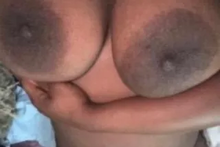 OUTCALL OUTCALL OUTCALL OUTCALL - Image 1