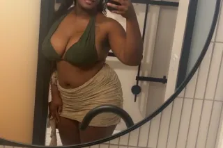 Come See What You Missing - Image 2