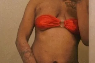 YALL FAVORITE FUNSIZE HOE ASK ... - Image 2