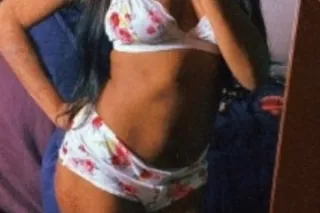 YALL FAVORITE FUNSIZE HOE ASK ... - Image 3
