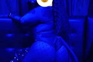 OUTCALLS ONLY!!!! 🫦🫦👄👄 Uber Re... - Image 3