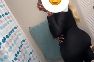 OUTCALLS ONLY!!!! 🫦🫦👄👄 Uber Require - Image 6