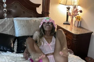 ☺Early Bird Specials😋 RENT PARTY 💋Wednesday👅😘👁Slim_Thick😍Petite👅💦Phat_Cat😚😚Energy that never 😜Runs Out😋Nympho - Image 6