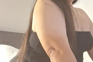🍭🍨 Cumm Show Who Daddy Is 🎯✨️ ... - Image 2
