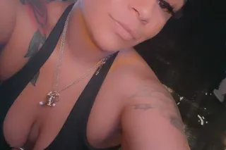 📸YOURFAVORITE_MiXEDBREED👻 promiseduuh❤Pegging fetish and more SPECIALS HHR/Qk💋🔥OUTCaLLs AVAILABLE NOW FT shows fetish friendly full body massage - Image 1