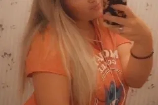 💓🍡Available 24/7💕💦Come have fun🥰♋Love to suck you dry🍭👅 party girl💨 - Image 1