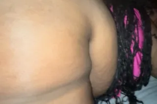 Full service is back! 🩷 SSBBW ... - Image 3
