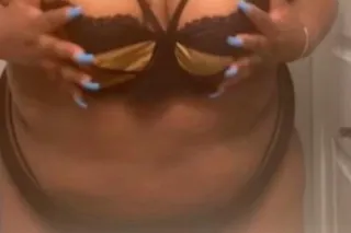 Full service is back! 🩷 SSBBW tons of fun💦💕 - Image 6