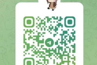 💦I am a 3𝐟𝐨𝐨𝐭 10 𝐢𝐧𝐜𝐡 𝐬𝐡𝐨𝐫𝐭𝐲y 𝐆𝐢𝐫𝐥 neew in townn. I offered full service💕 Alaways available on Ttelegraam - Image 5
