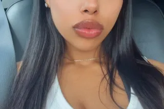 SEXY EXOTIC MIX INCALLS OUTCALLS ONLY - Image 6