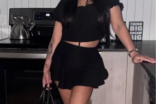 SEXY EXOTIC MIX INCALLS OUTCALLS ONLY - Image 7