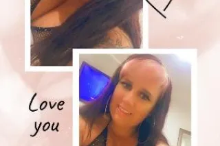 ⌛💭😘 CuRvY BlonDe DrEaM 💕🧞♀🌸JEA... - Image 1