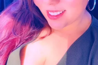 💛 Inked, Thick thighs, long Red hair, pretty eyes 💛 - Image 8