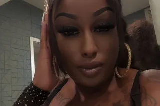 ✨✨Bigg Booty H CUP Hottie ✅✅ VISITING TOWN 👉🏾👉🏾INCALL Special✨✨✨ - Image 10