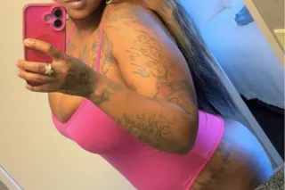 ✨✨Bigg Booty H CUP Hottie ✅✅ VISITING TOWN 👉🏾👉🏾INCALL Special✨✨✨ - Image 8