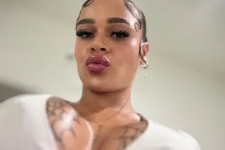 Puerto Rican Mixed Model 🥰😍 Incall available 📱 - Image 1