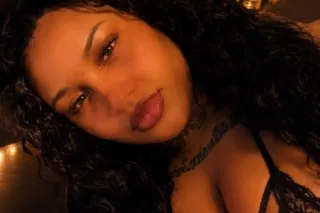 Outcall ONLY Open 2Day🦋 & Ready To Meet 💋 - Image 3