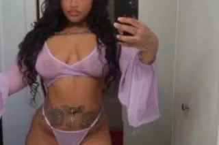 Outcall ONLY Open 2Day🦋 & Ready To Meet 💋 - Image 1