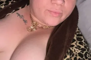 masajista latina - Image 3