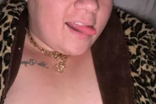 masajista latina - Image 5