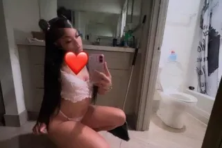 Your New Favorite Addiction 💋💖... - Image 1