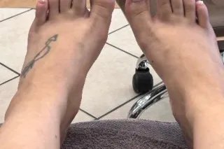 CUM LETS HAVE FUN💋 - Image 4