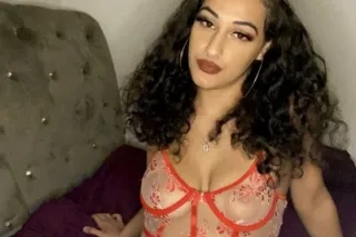 👅Sweet Horny Girl😉 Tight Clean Pussy🔥Soft Ass🔥 Incall - Outcall - Car Dates 💋Available Now and 24/7 - Image 4