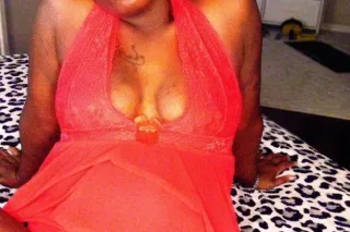 IMMA NYMPHO BABYy💋💦Special 💜💦ToDayOnly 250💜💯💦💋 - Image 1