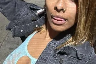 Pretty Face in town available ... - Image 3