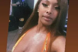 Pretty Face in town available 24/7 💕 Available for Outcalls & Incalls - Image 7