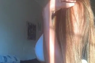 Pretty Face in town available ... - Image 1