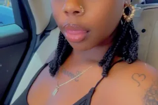 Serious Inquiries Only📍❗Sexy B... - Image 2