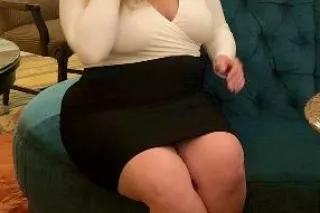 curvy redhead in bay area - 29 - Image 4