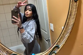 EXXXOTIC LATINA💋🔥 in the bellflower Ready 2 MEET OUTCALLS AND CARDATES ONLYY !!😍⏰😍🩷💦 - Image 7