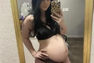 🍃available Now💯7 month pregnant💦🔥Ready For Hookup💋 Outcall🏡Incall🚗Car fun 💗 - Image 2