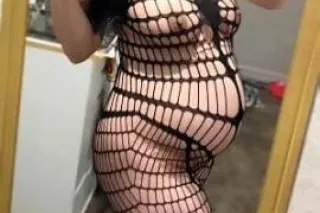 🍃available Now💯7 month pregnant💦🔥Ready For Hookup💋 Outcall🏡Incall🚗Car fun 💗 - Image 4