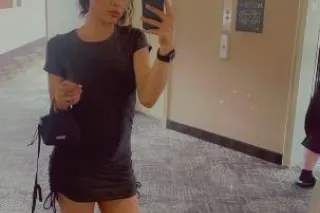 NEW🌟Perky TiTs SKINNY ASIAN SPINNER✨🍬Super WeT😜💦1OO% Real🍭 Outcalls Available💓📲❌⭕❌⭕LETs PLAY‼ - Image 10