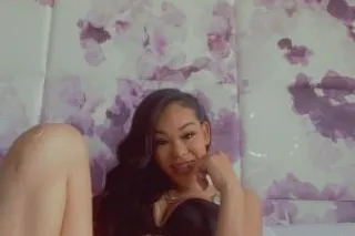 NEW🌟Perky TiTs SKINNY ASIAN SPINNER✨🍬Super WeT😜💦1OO% Real🍭 Outcalls Available💓📲❌⭕❌⭕LETs PLAY‼ - Image 7