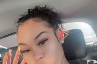 NEW🌟Perky TiTs SKINNY ASIAN SP... - Image 1