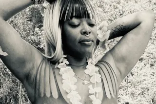 💦💦💦" WeTT WedNesDays"☀☀☀"Hinesville InCaLLs and Outcalls AvAiLaBLe" 💕👅👑"QUEEN SEXxXY1" 🫦👑💕"CuM SLiDe ThRu" 💦💦💦 - Image 2