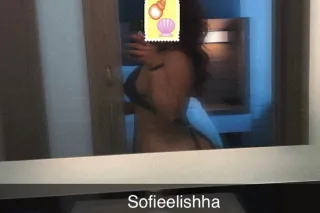 Your Secret Escape Cum Indulge 💦 Thick and TiGHT SOFT SKIN , CURVY BODY 👅 - Image 10