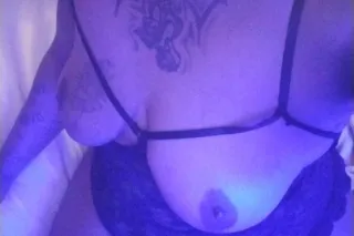 Tradition /Port St Lucie(No Raw No Outcalls)Cool laid back chic party friendly text me when you're seriously ready to play Incall only - Image 10