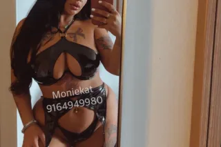 blasian boddess goddess ft - Image 5
