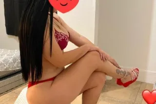 hola los espero - Image 7