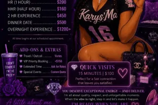 👑💦🩷INCALL SPECIAL!!!🩷💦 👑 - 30 - Image 4