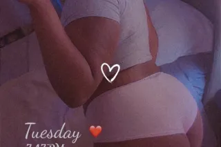 💋✨ Come Thirsty… Leave Wanting... - Image 3