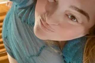60 car dates in brockton outcall with deposit💕 located in sharon BBW 𝔹𝕒𝕣𝕓𝕚𝕖 💖. 𝓗𝓲𝓰𝓱 𝓠𝓾𝓪𝓵𝓲𝓽𝔂 & 𝒰𝓁𝓉𝒾𝓂𝒶𝓉𝑒 𝒮𝒶𝓉𝒾𝓈𝒻𝒶𝒸𝓉𝒾𝑜𝓃 🏆. αναιℓαв? - Image 10