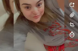 60 car dates in brockton outcall with deposit💕 located in sharon BBW 𝔹𝕒𝕣𝕓𝕚𝕖 💖. 𝓗𝓲𝓰𝓱 𝓠𝓾𝓪𝓵𝓲𝓽𝔂 & 𝒰𝓁𝓉𝒾𝓂𝒶𝓉𝑒 𝒮𝒶𝓉𝒾𝓈𝒻𝒶𝒸𝓉𝒾𝑜𝓃 🏆. αναιℓαв? - Image 12