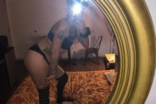 ♡♡MONEY TALKS♡♡ BULLSHIT WALKS... - Image 4