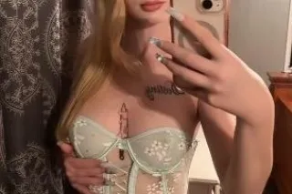 🤩Only Blowjob Queen Knows How To Treat Her King😘 Come Spend Some Time With Your Favourite Queen👩 - Image 5